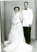 Mr. & Mrs. Ray Lempke